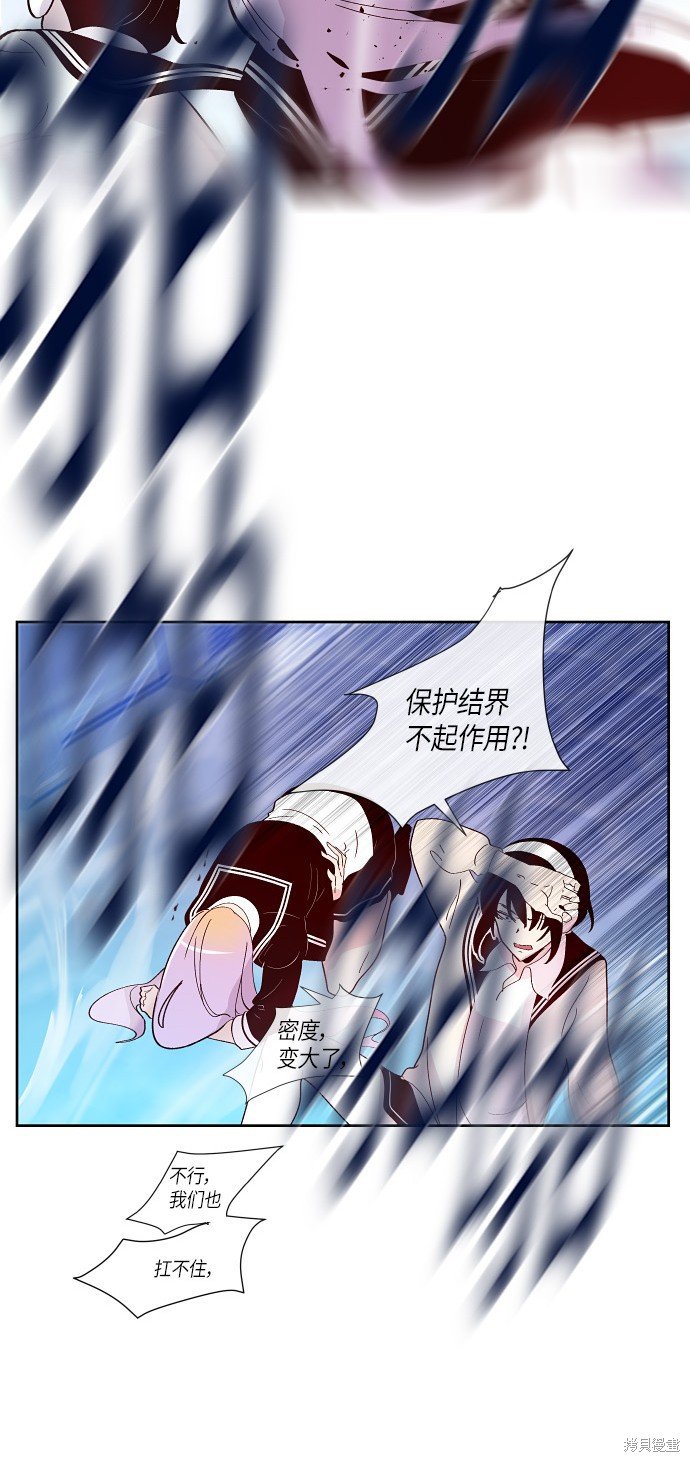 第158话