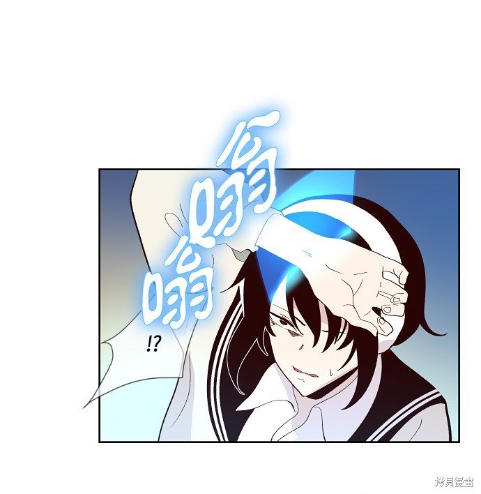 第158话