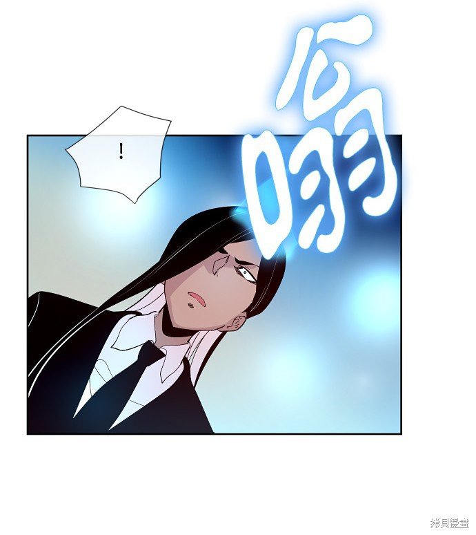 第158话