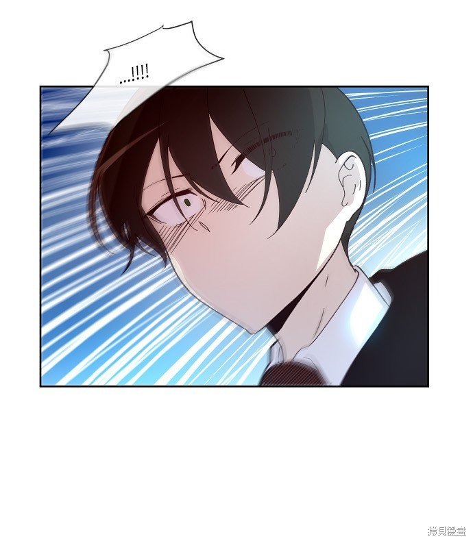 第158话