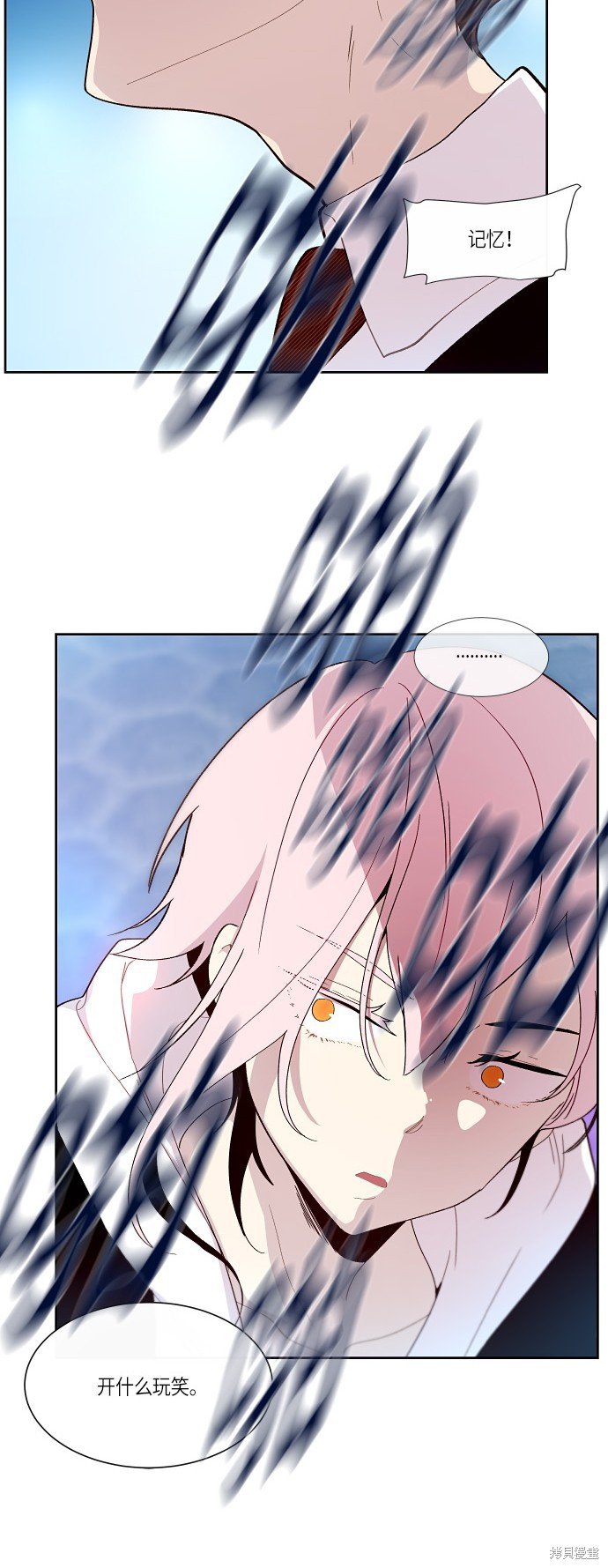 第158话