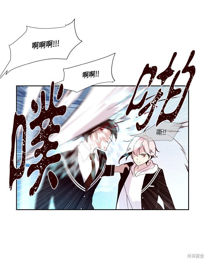 第158话
