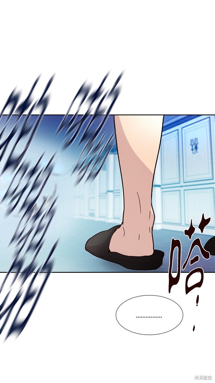 第158话