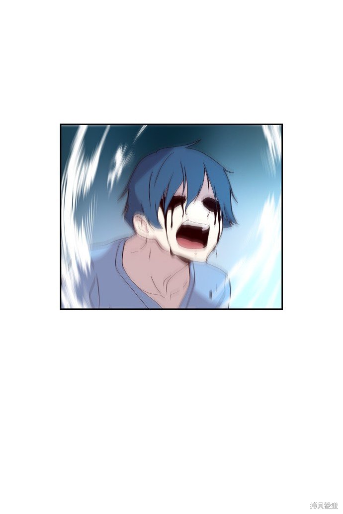 第158话