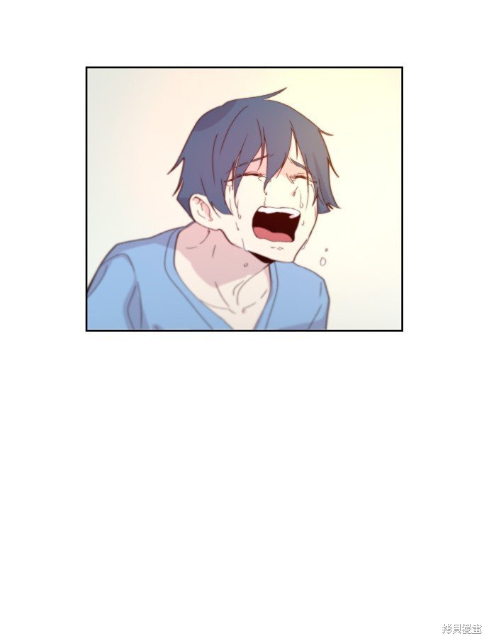第158话