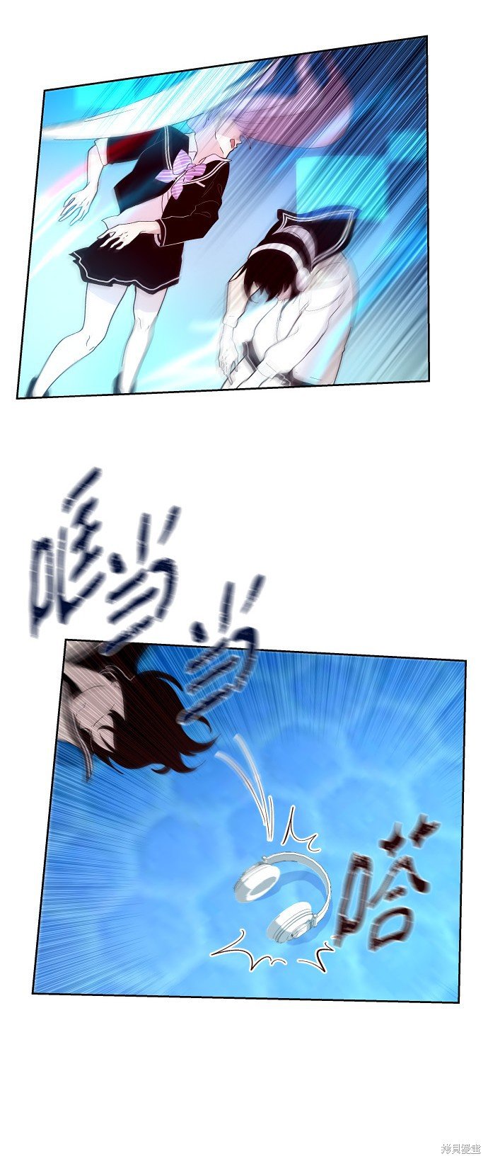 第159话