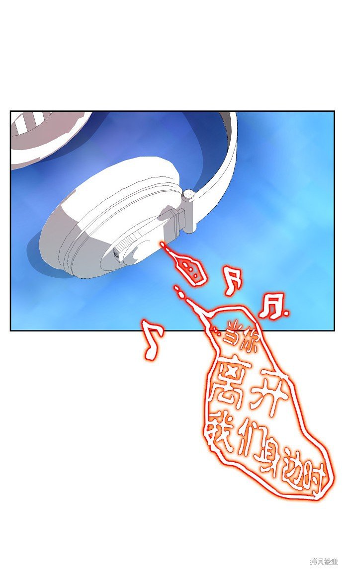 第159话