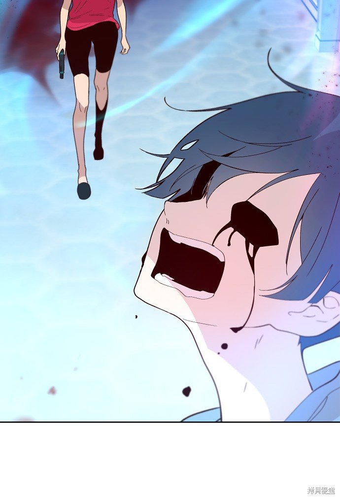 第159话