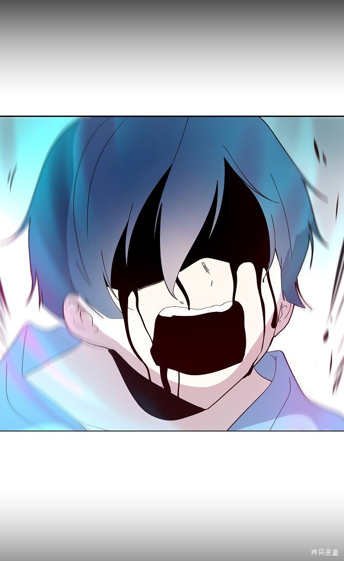 第159话
