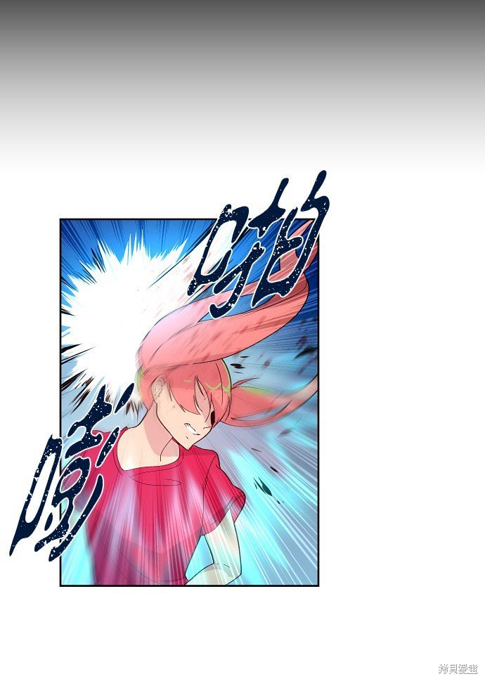 第159话