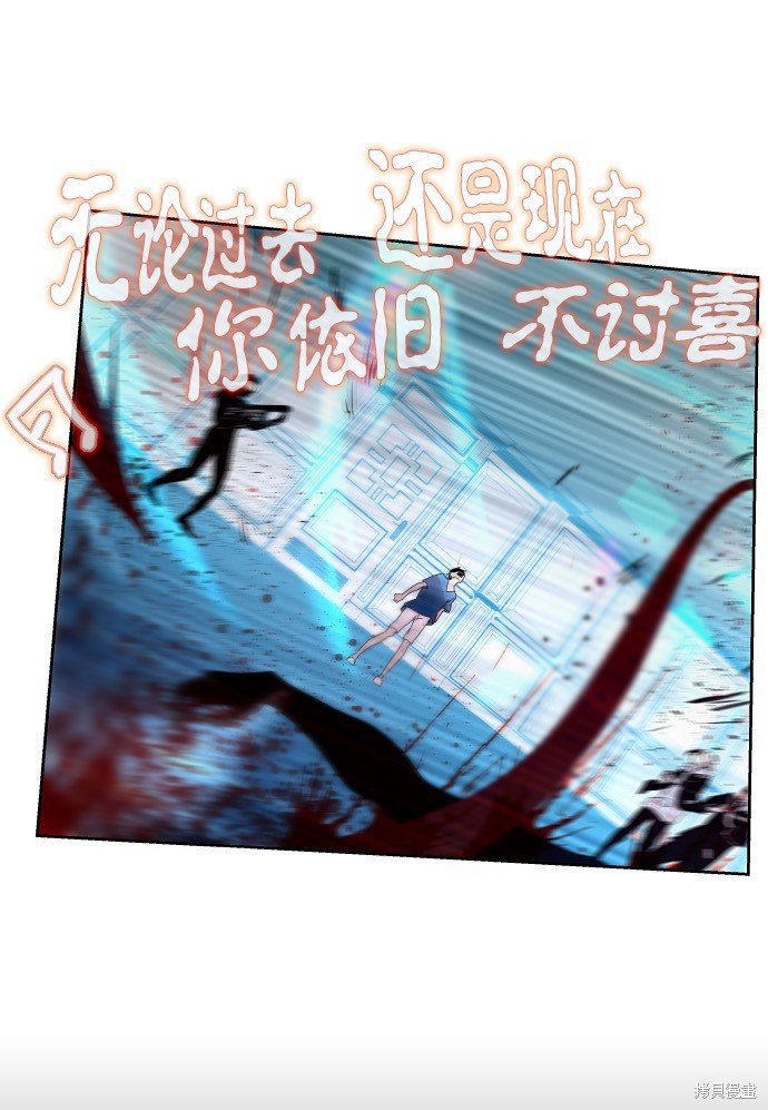 第159话
