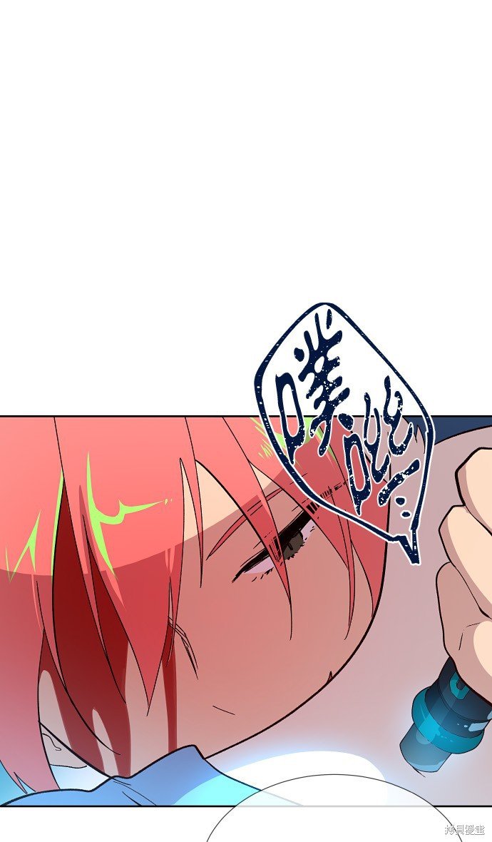 第160话