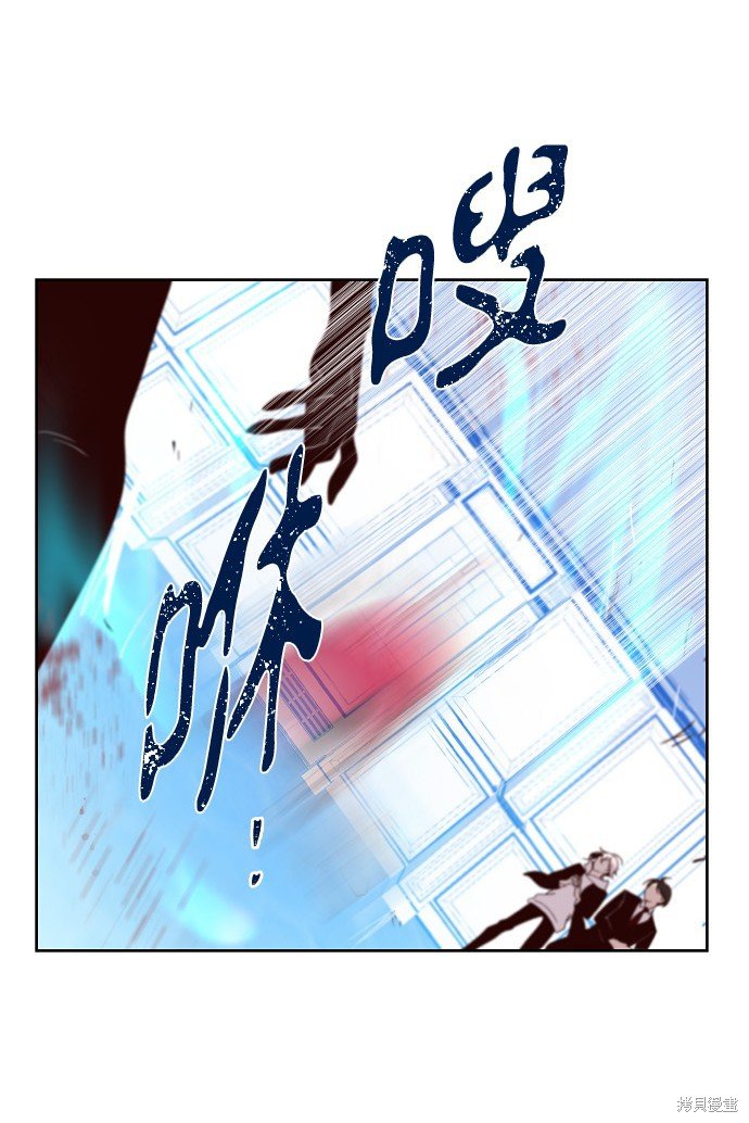 第160话