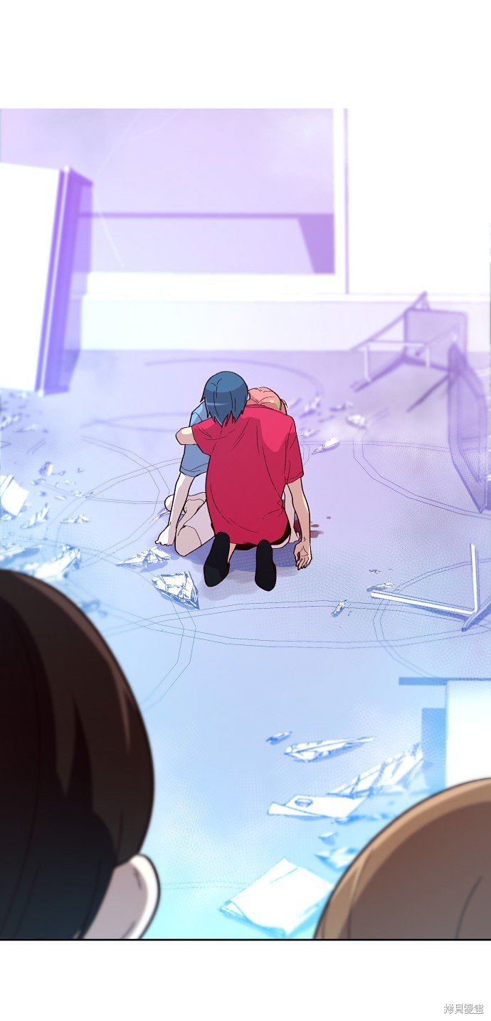 第160话
