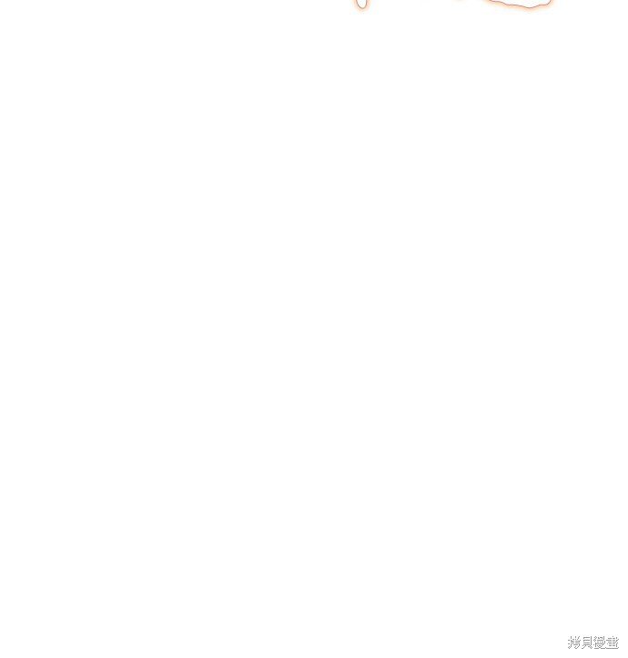 第160话