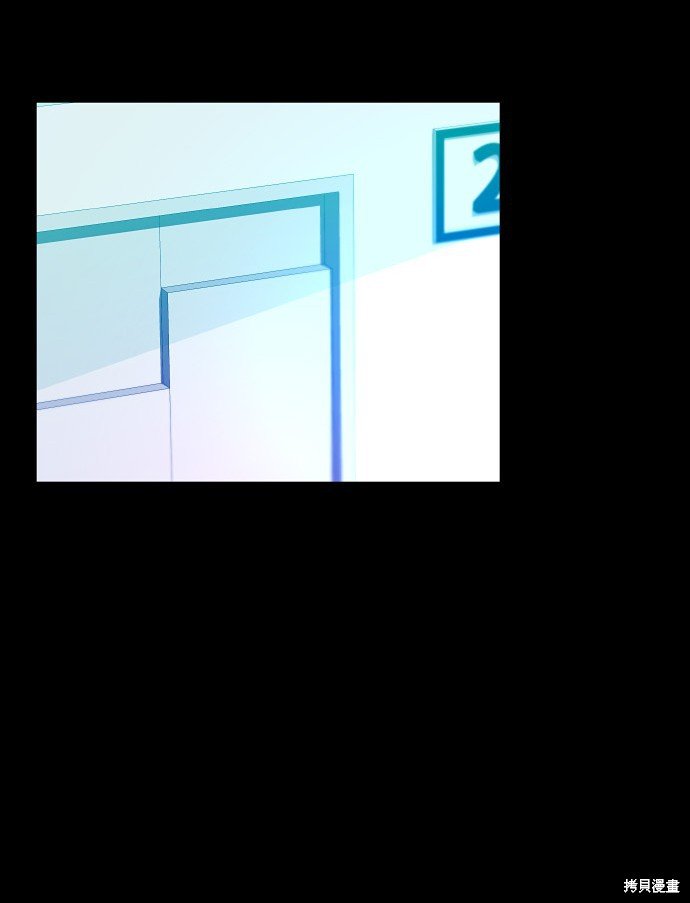 第160话