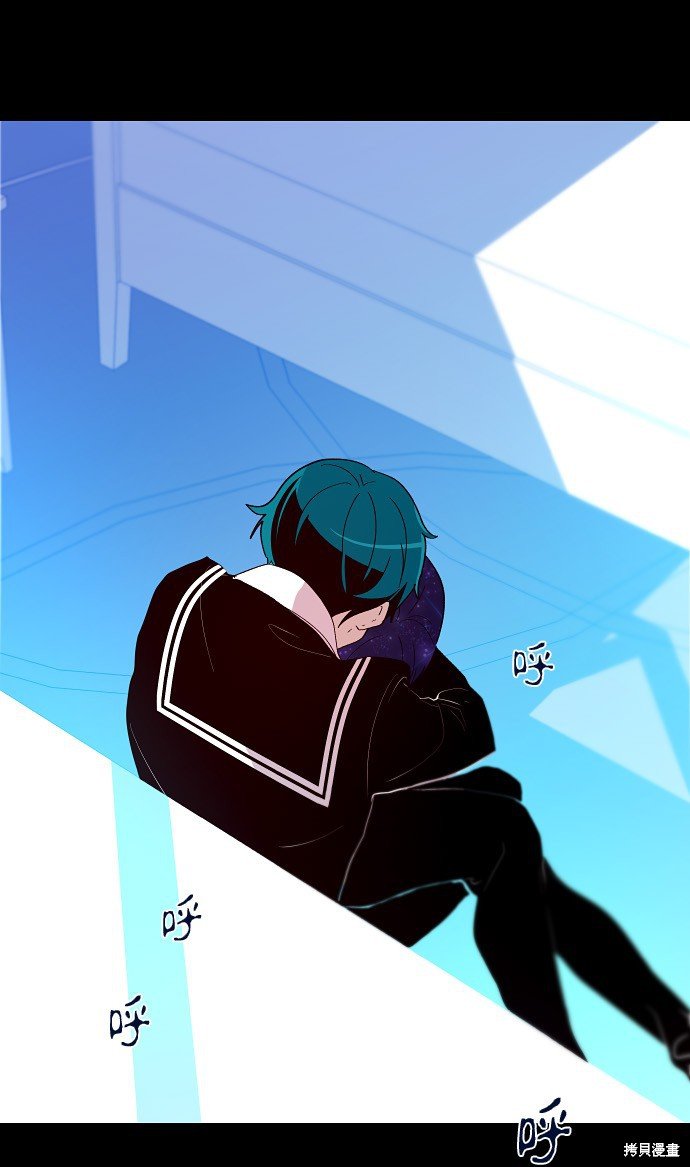 第160话