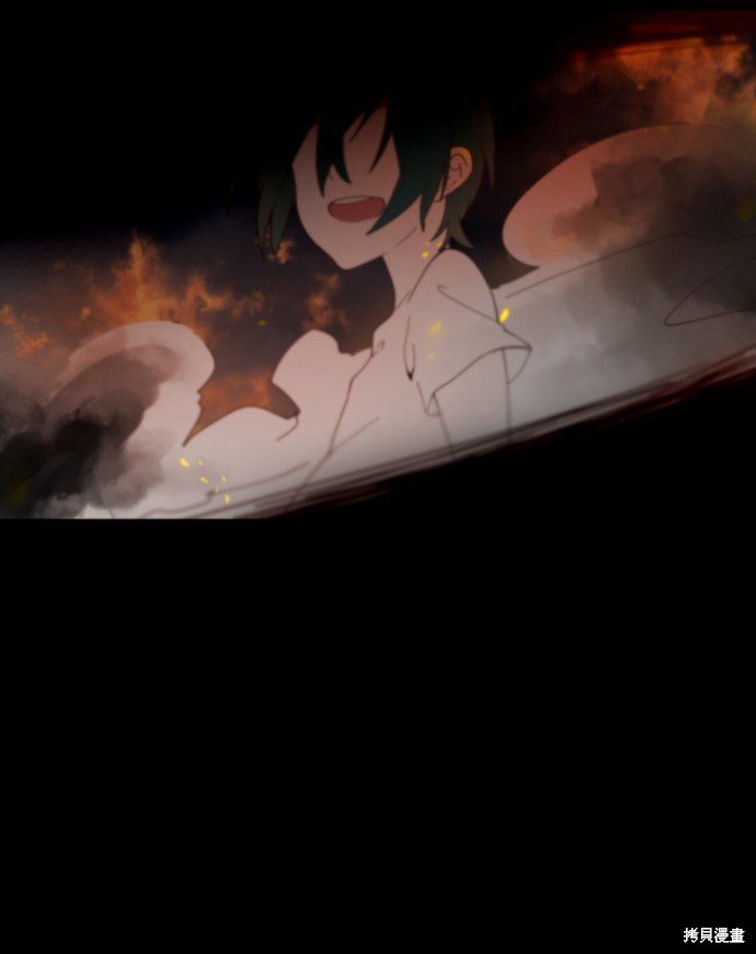 第160话