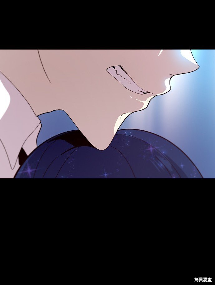 第160话