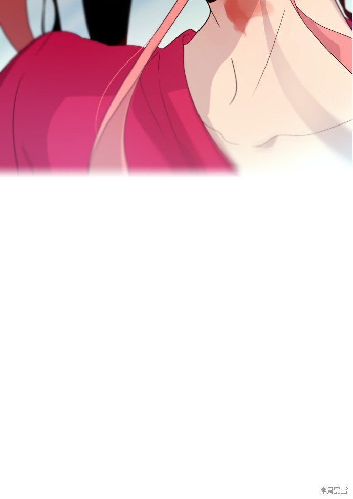 第161话