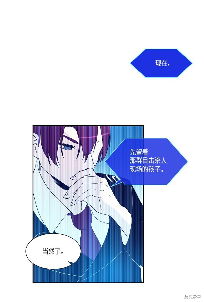 第161话