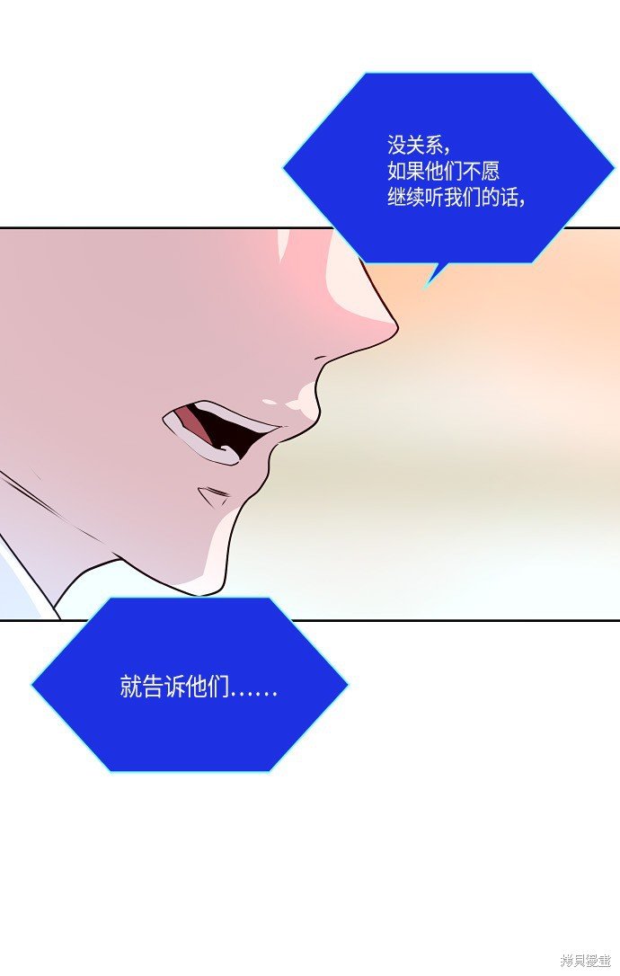 第161话