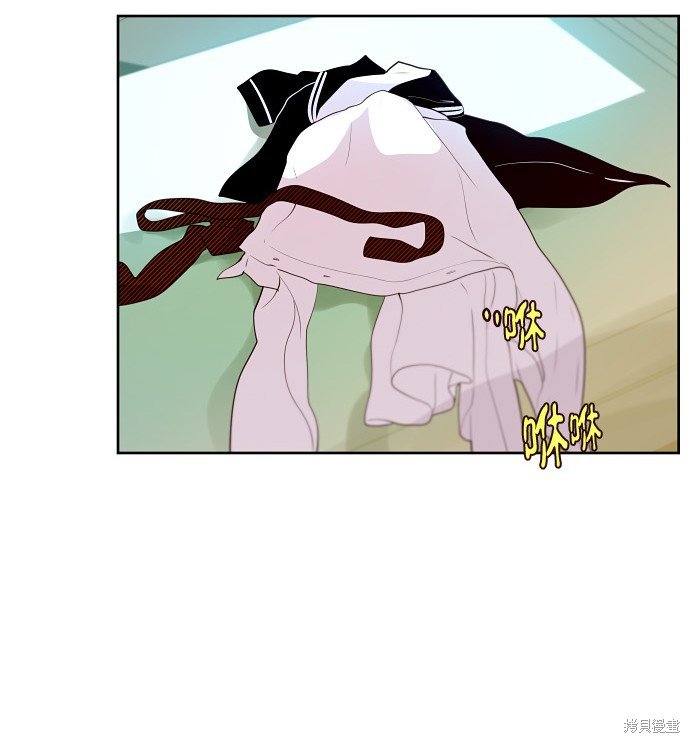 第162话