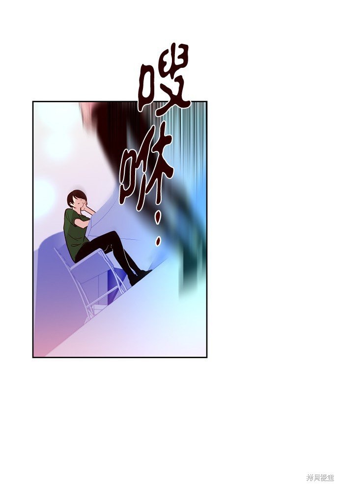 第162话