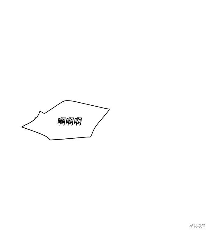 第163话