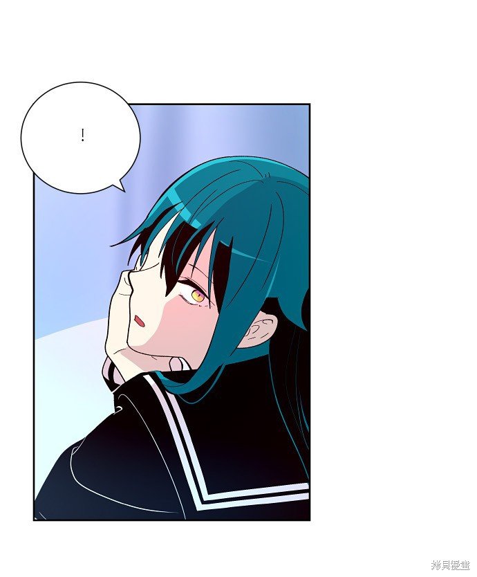 第163话