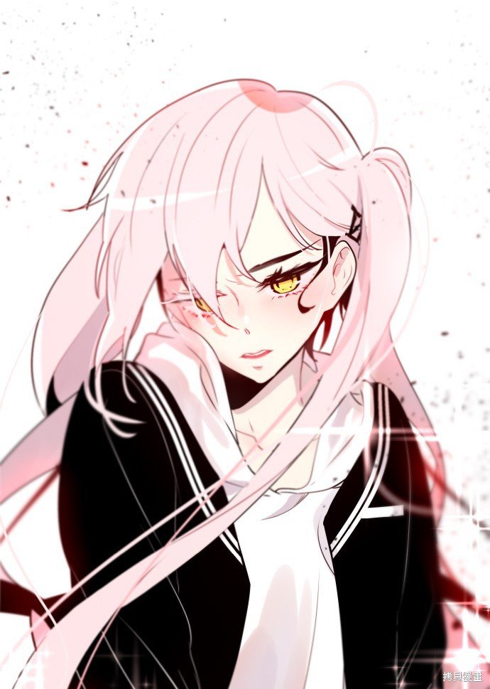 第163话