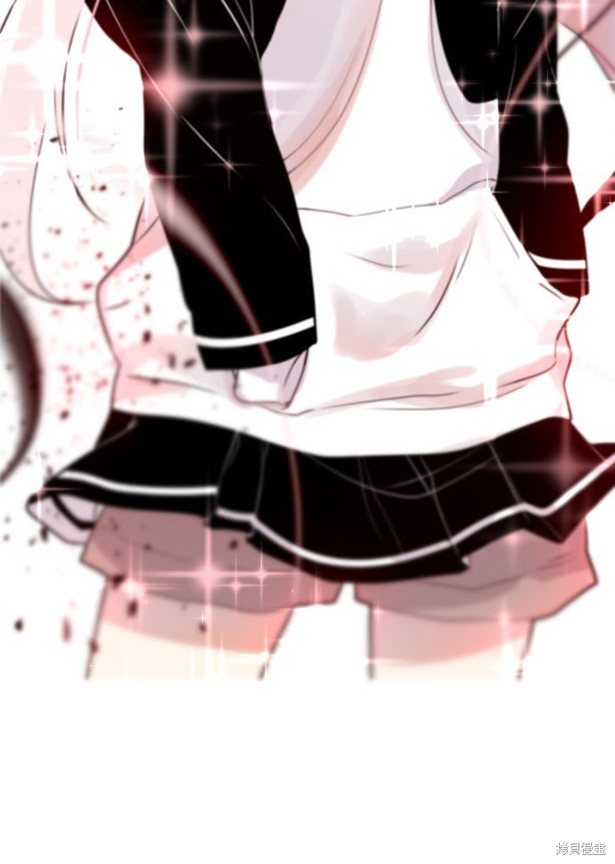 第163话