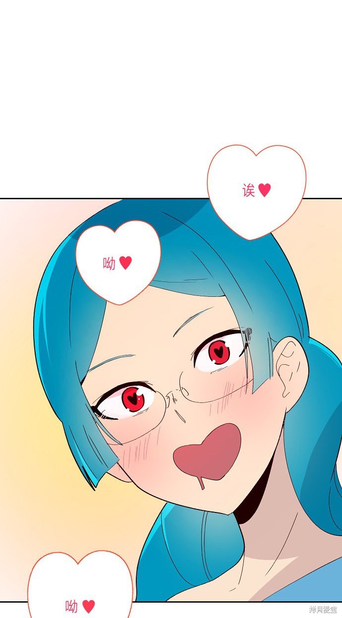 第164话