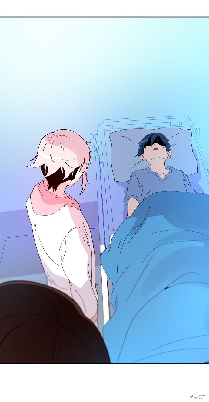 第164话