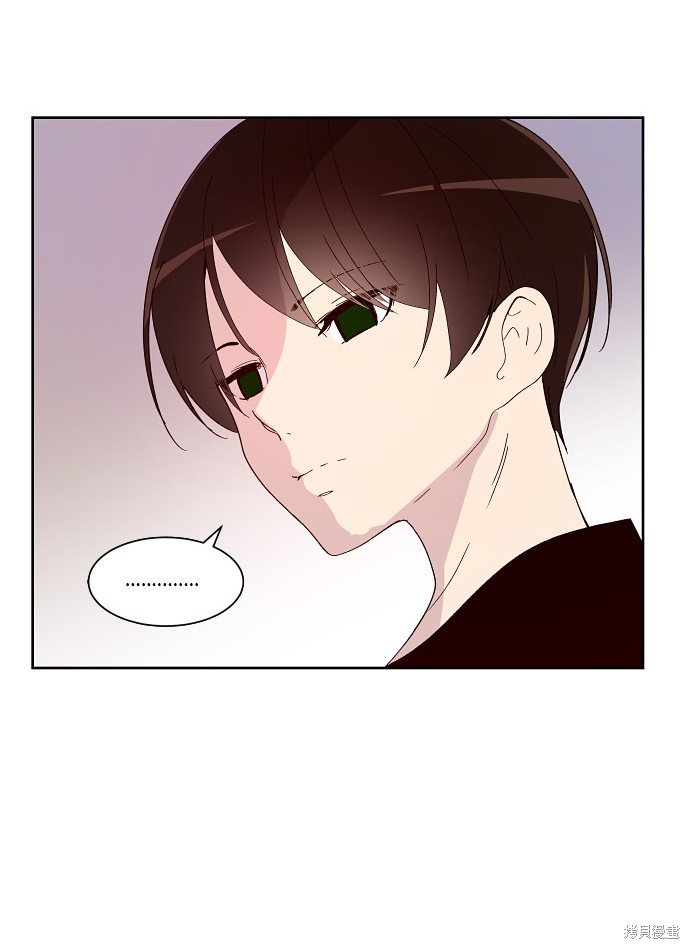 第164话