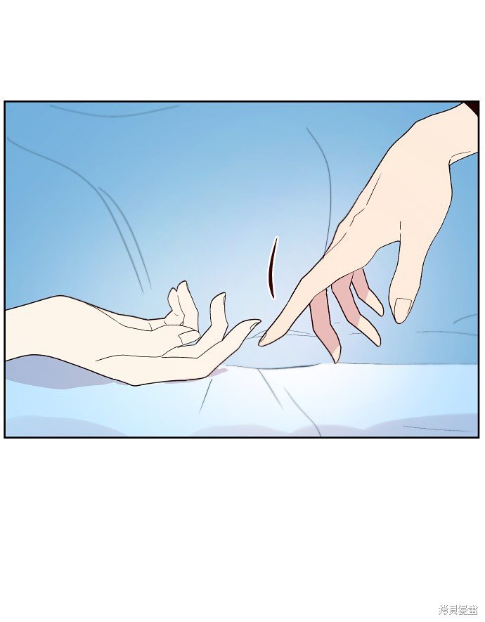 第164话
