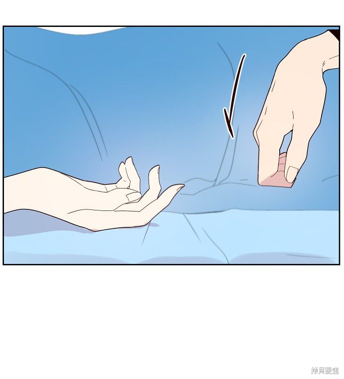 第164话