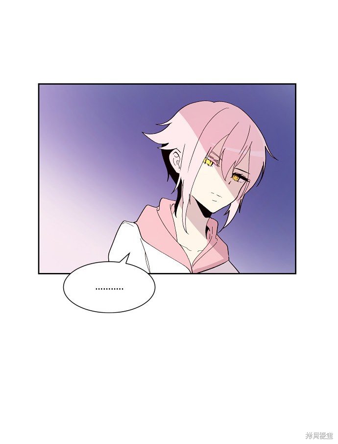 第164话