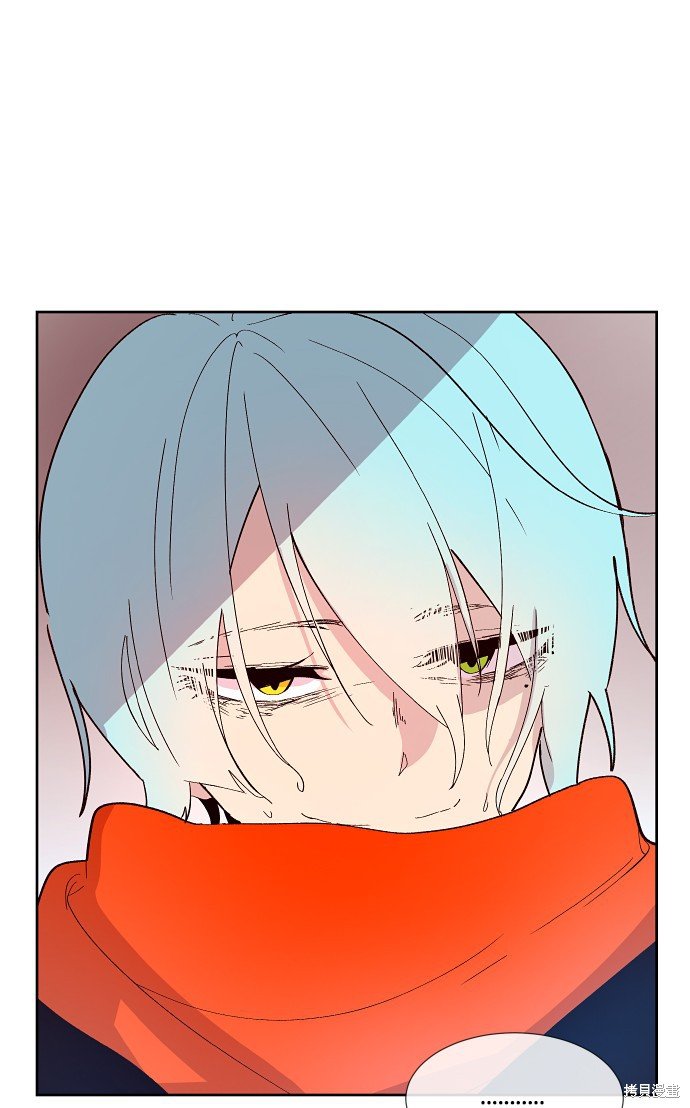 第165话