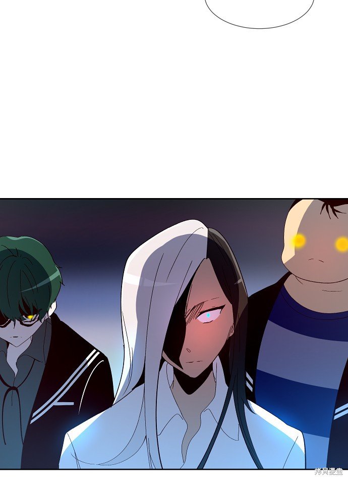 第165话