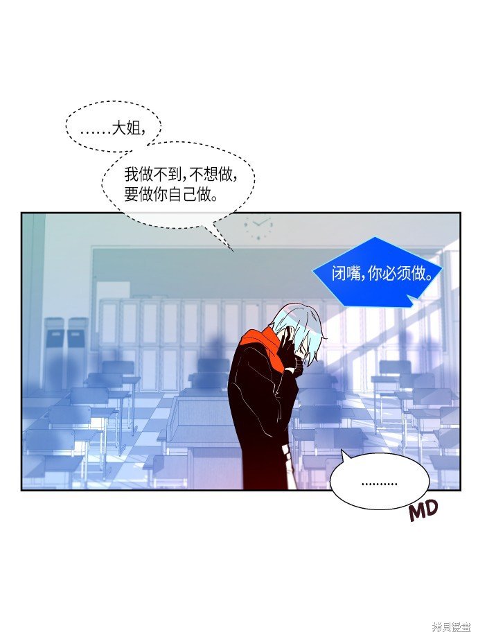 第165话