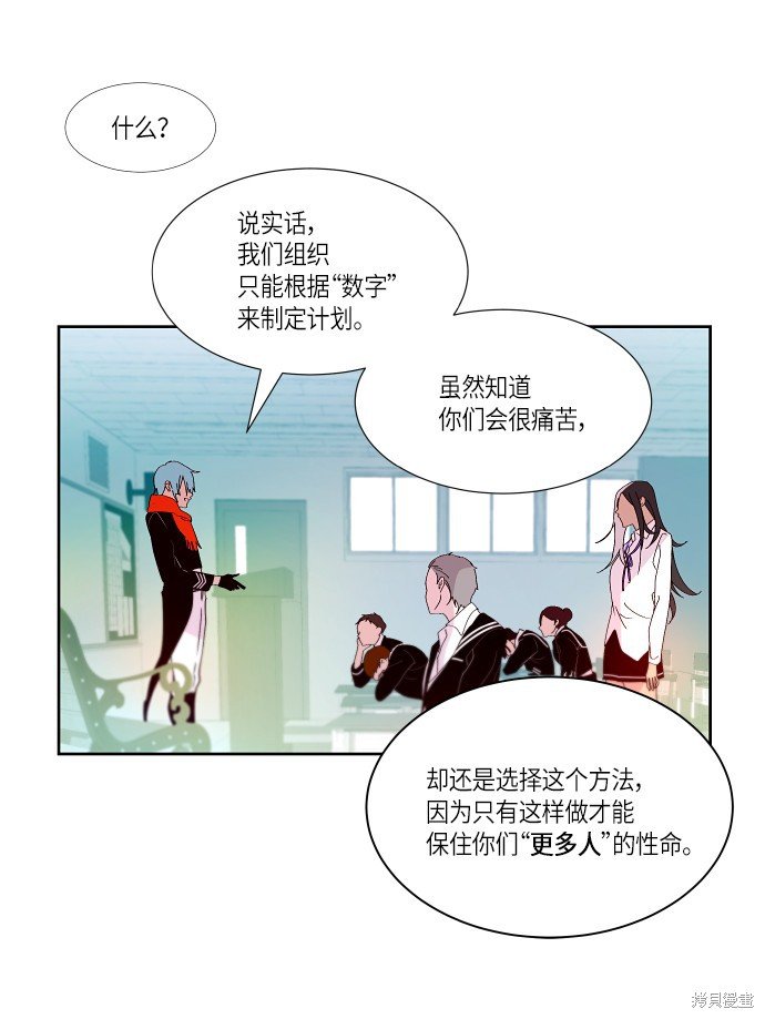 第165话