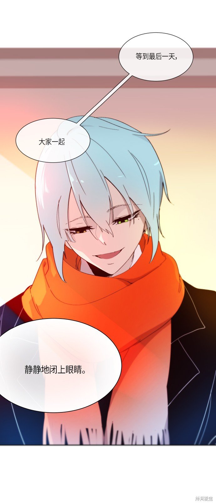 第165话