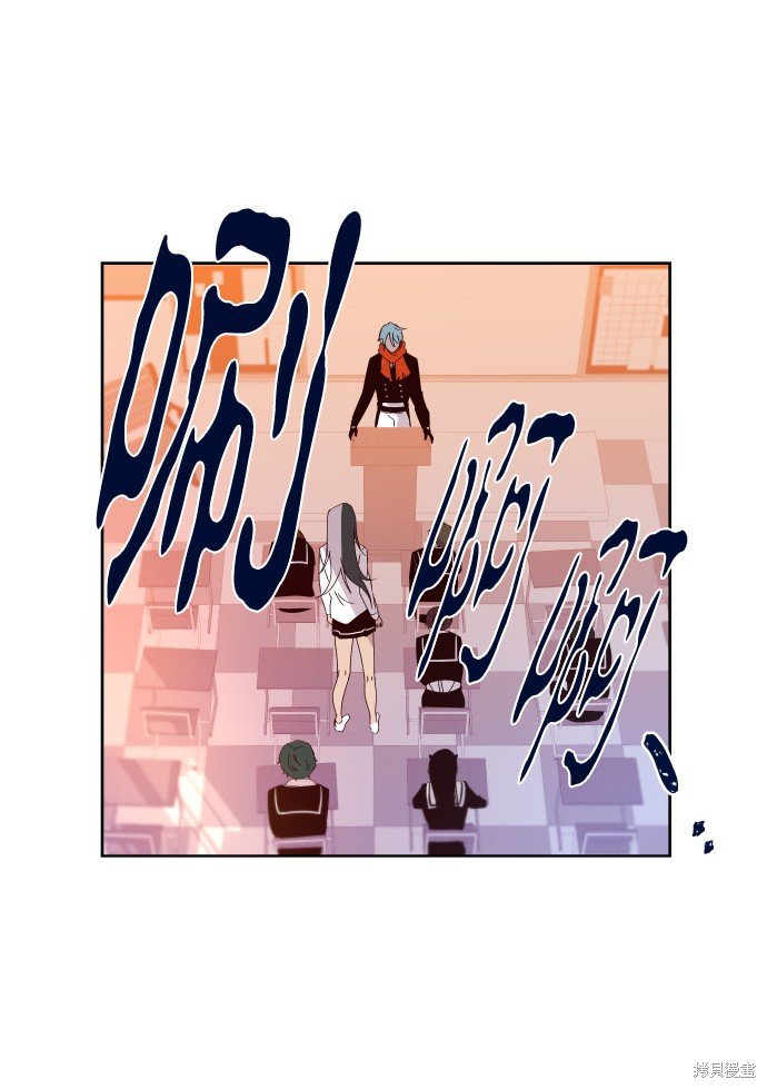 第165话