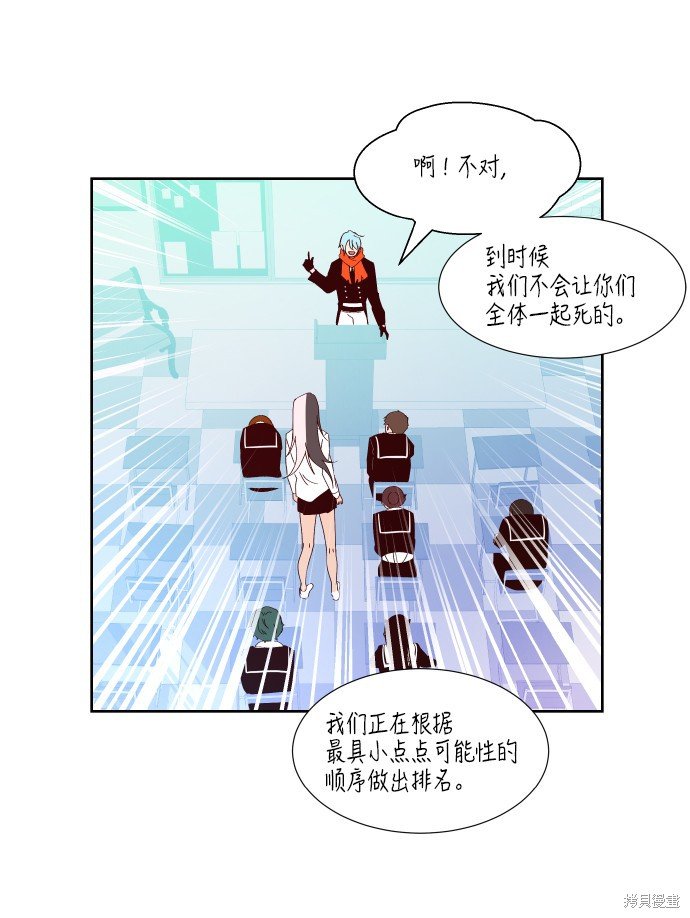 第165话