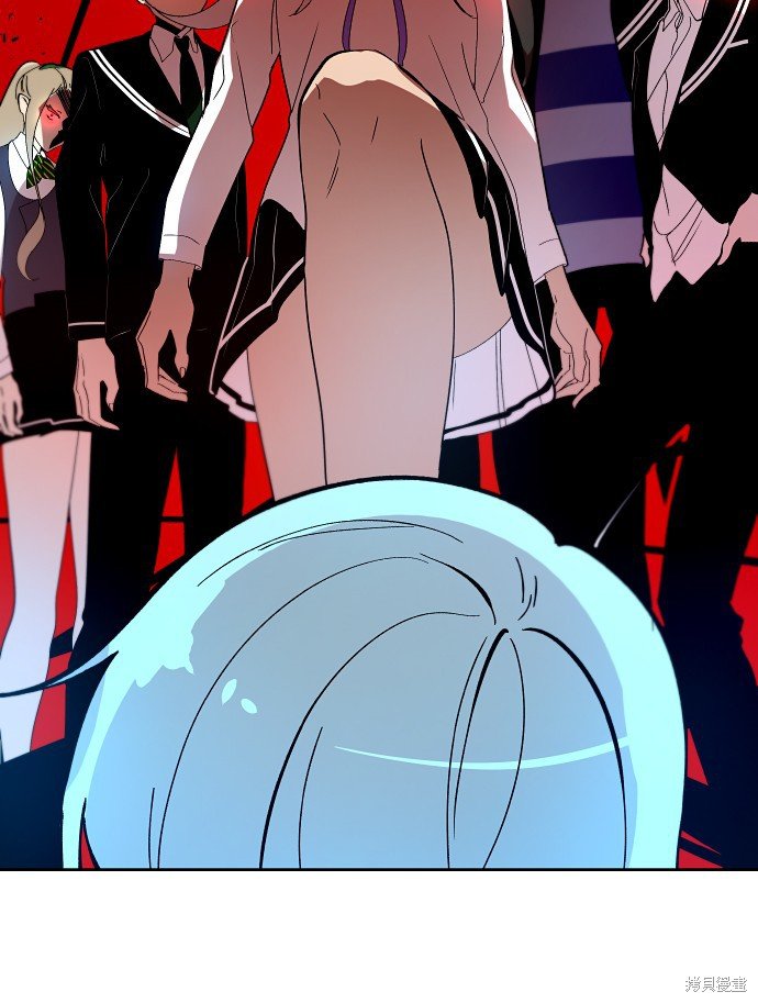 第165话