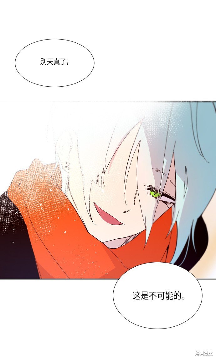 第165话