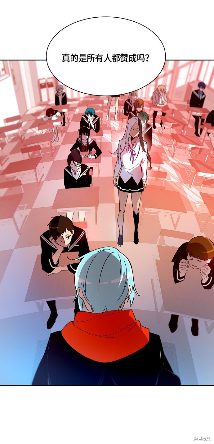 第166话