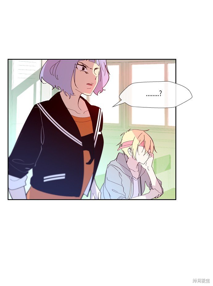 第166话