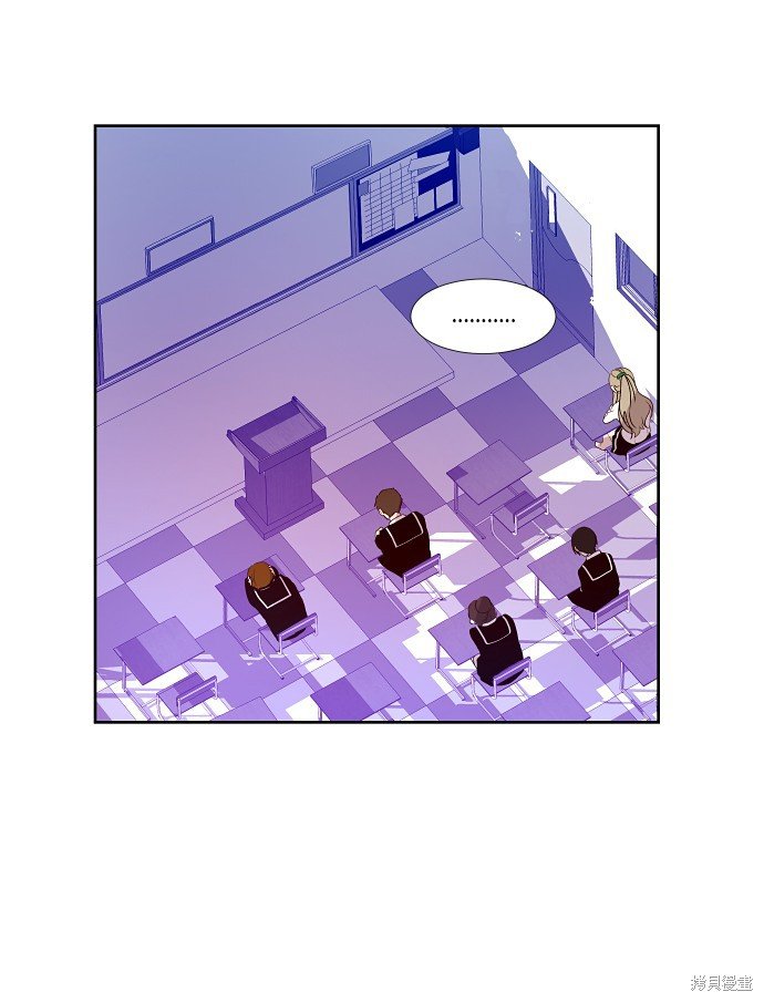 第166话